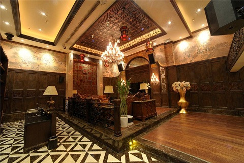 奈曼哪个KTV少爷男模妹子服务好